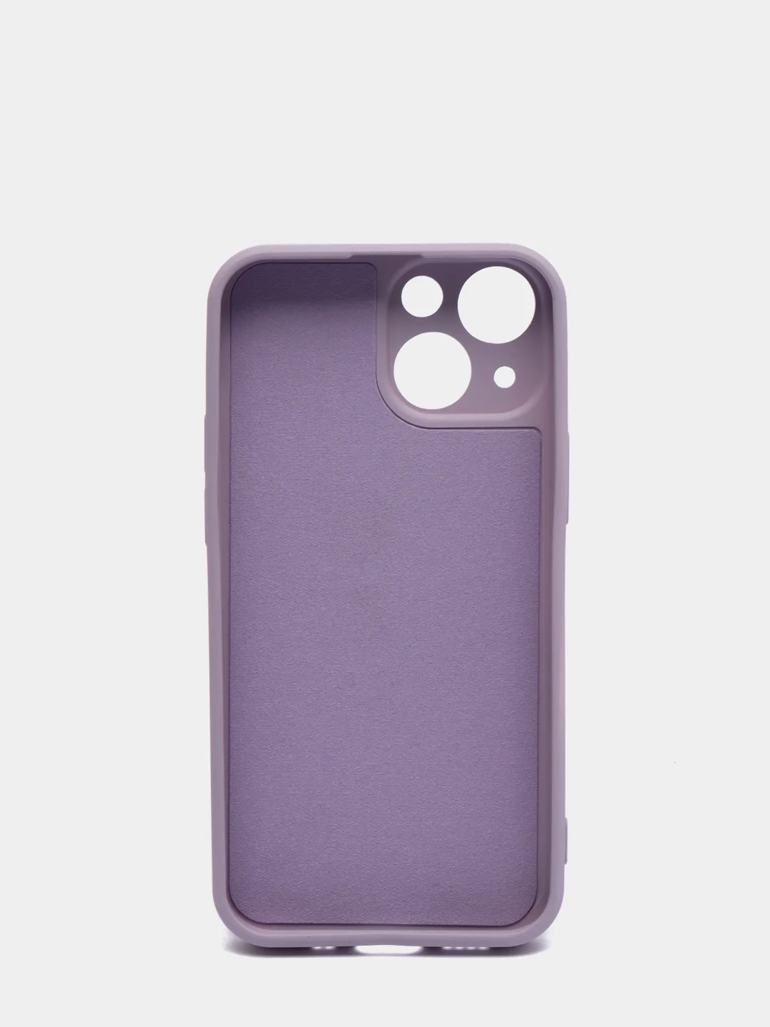 Чехол для iPhone 11 XR 12 / 7 / 8 Plus 13 Mini Pro Max силиконовый айфон про макс