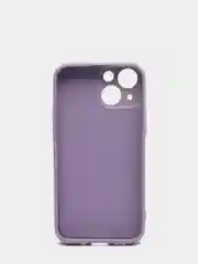 Чехол для iPhone 11 XR 12 / 7 / 8 Plus 13 Mini Pro Max силиконовый айфон про макс