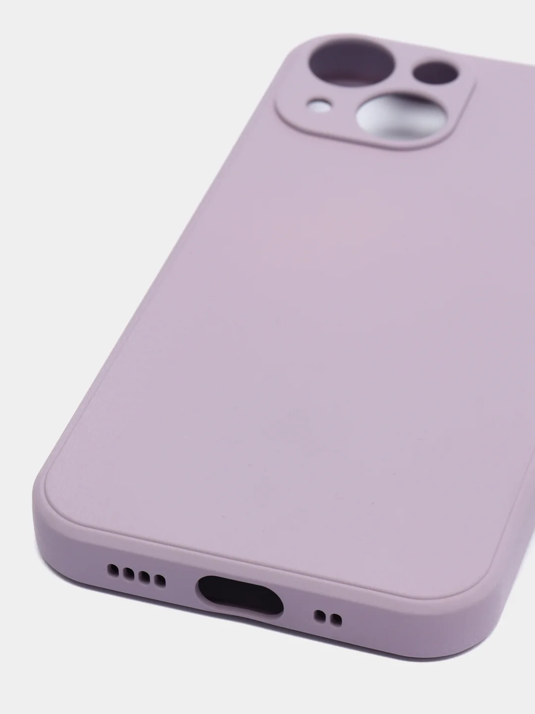 Чехол для iPhone 11 XR 12 / 7 / 8 Plus 13 Mini Pro Max силиконовый айфон про макс