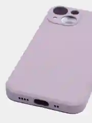 Чехол для iPhone 11 XR 12 / 7 / 8 Plus 13 Mini Pro Max силиконовый айфон про макс