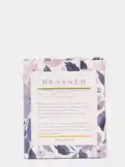 Свечи ароматические