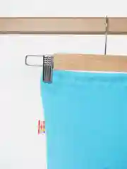 Лазурный ползунки для новорожденных малышей