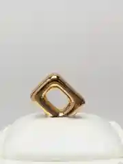 Чайник заварочный 0.55л ф.квадр., снежная королева/з