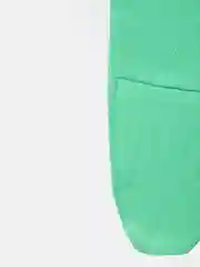 Зеленый ползунки для новорожденных малышей