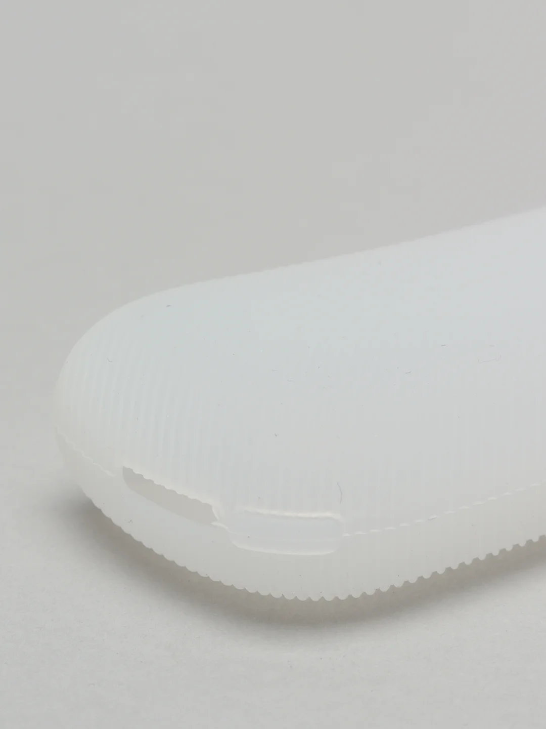 Белый чехол для IQOS 3, IQOS 3 Duos+Панель в комплекте