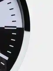 Часы настенные 32см 2271