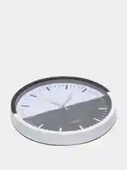 Часы настенные 32см 2271