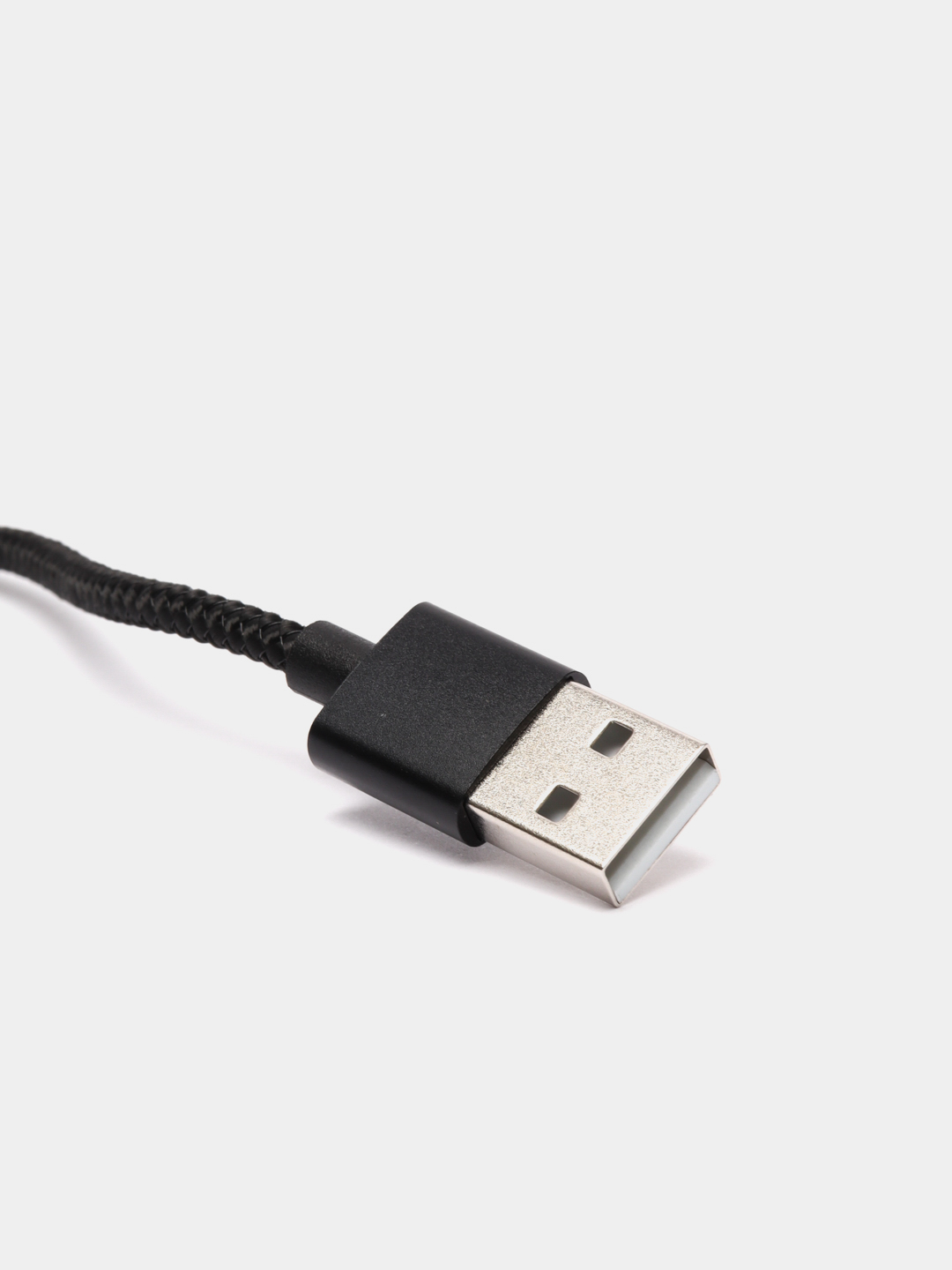 Кабель магнитный для зарядки телефона Lightning / micro-USB / Type-C купить  по цене 379 ₽ в интернет-магазине Магнит Маркет