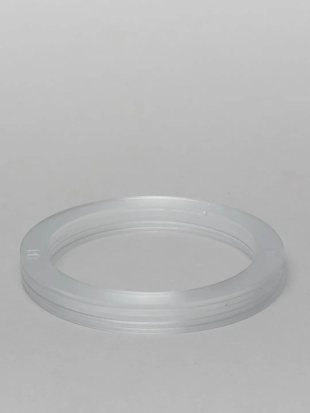 Термокольца (протекторные кольца) для ПВХ натяжных потолков
