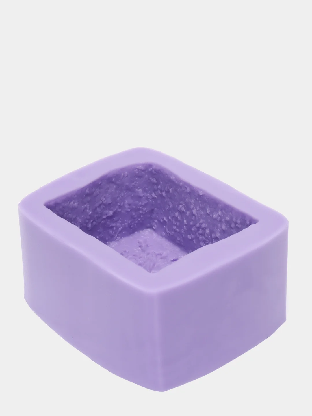 Силиконовая форма "Natural"