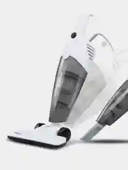 Вертикальный пылесос Deerma DX118C