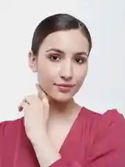 Золотой кольцо цепь безразмерное