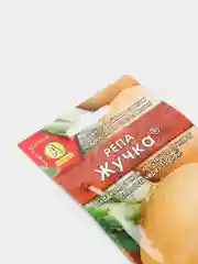 Семена Репа "Жучка", 1 г
