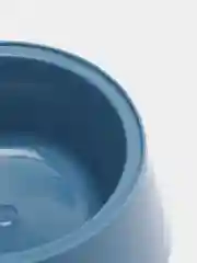 Миска для домашних животных