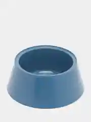 Миска для домашних животных