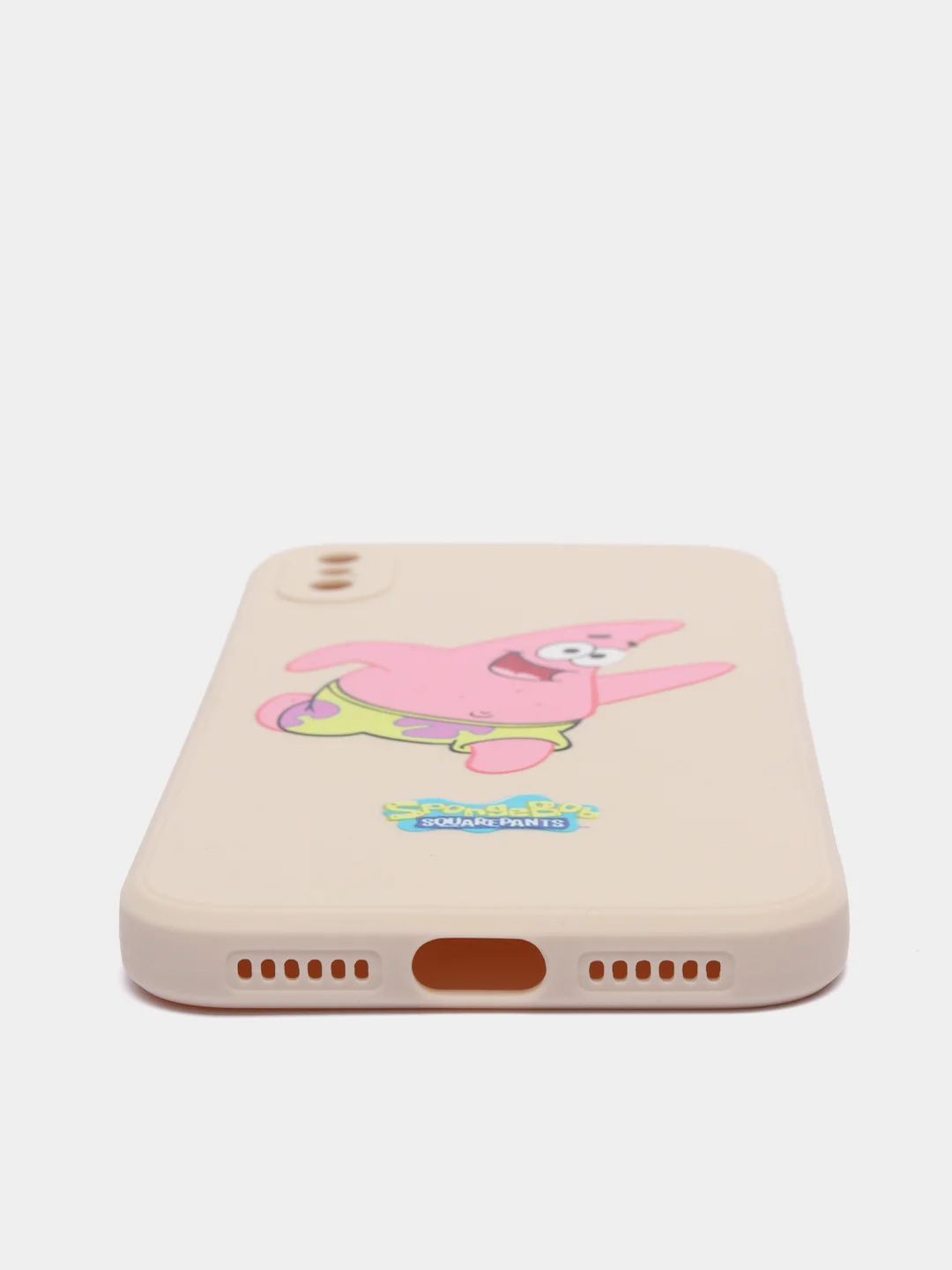 Лайм чехол для iPhone 6/6s, 7/8/SE2, 7+/8+, X/XS, XR, XS Max, 11, 11 Pro, 12, 12 mini, 12 Pro