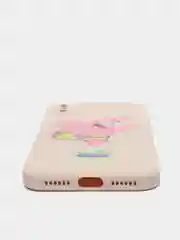 Лайм чехол для iPhone 6/6s, 7/8/SE2, 7+/8+, X/XS, XR, XS Max, 11, 11 Pro, 12, 12 mini, 12 Pro