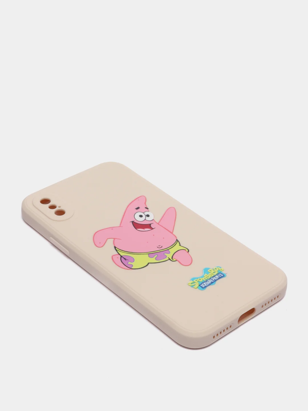 Лайм чехол для iPhone 6/6s, 7/8/SE2, 7+/8+, X/XS, XR, XS Max, 11, 11 Pro, 12, 12 mini, 12 Pro