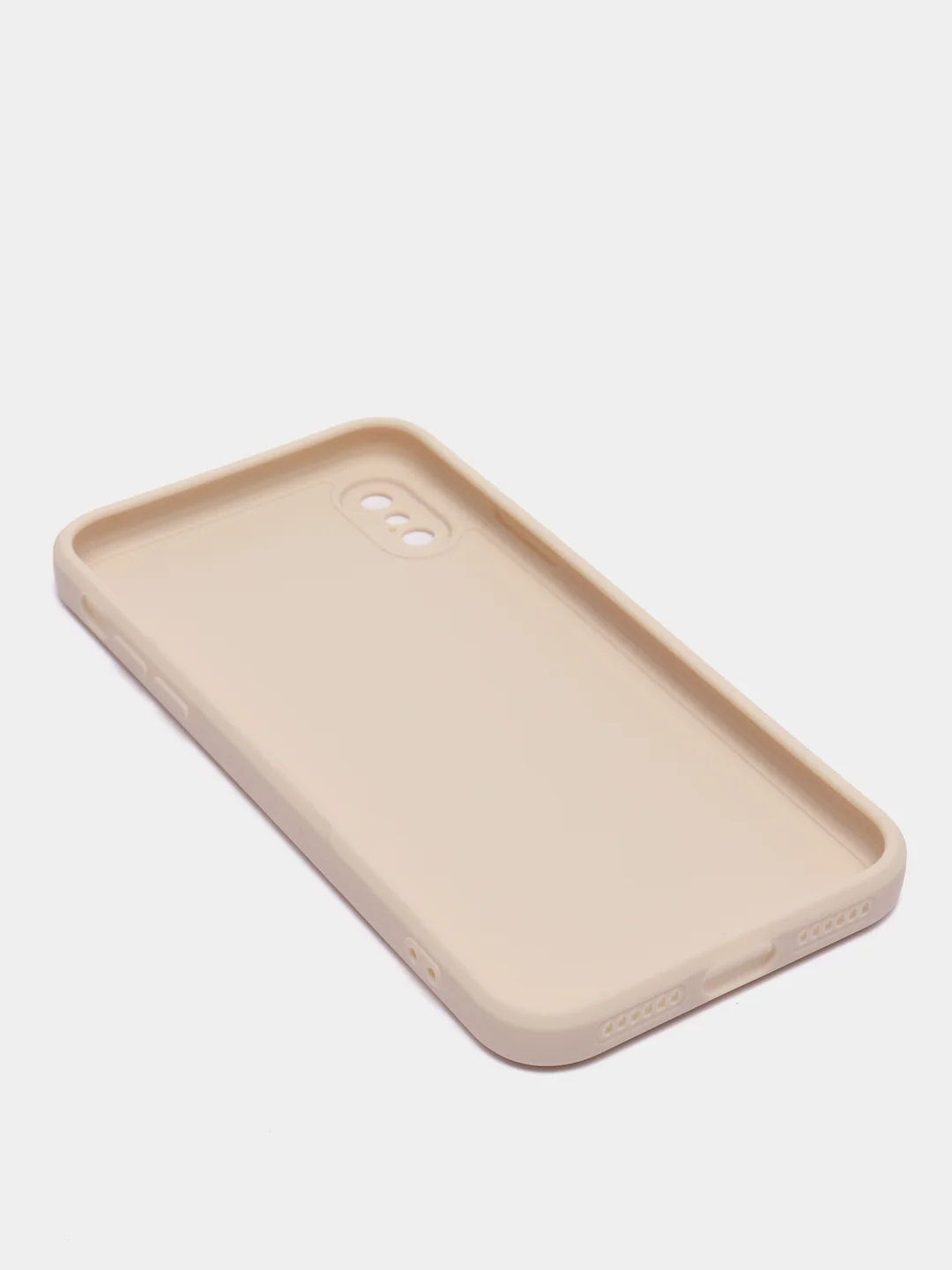 Лайм чехол для iPhone 6/6s, 7/8/SE2, 7+/8+, X/XS, XR, XS Max, 11, 11 Pro, 12, 12 mini, 12 Pro