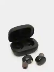 Беспроводные вакуумные bluetooth-наушники с микрофоном Borofone BE35
