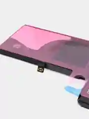 Аккумулятор усиленный для iPhone 5, 5S, SE, 6, 6S, 6S plus,7, 8, X, 11 и других моделей