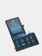 Аккумулятор усиленный для iPhone 5, 5S, SE, 6, 6S, 6S plus,7, 8, X, 11 и других моделей