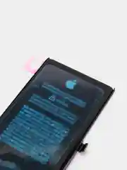 Аккумулятор усиленный для iPhone 5, 5S, SE, 6, 6S, 6S plus,7, 8, X, 11 и других моделей