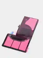 Аккумулятор усиленный для iPhone 5, 5S, SE, 6, 6S, 6S plus,7, 8, X, 11 и других моделей