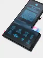 Аккумулятор усиленный для iPhone 5, 5S, SE, 6, 6S, 6S plus,7, 8, X, 11 и других моделей