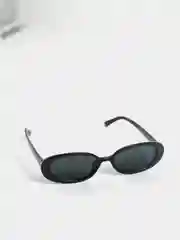 Слоновая кость очки солнцезащитные