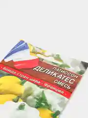 Семена "Патиссон Деликатес смесь"