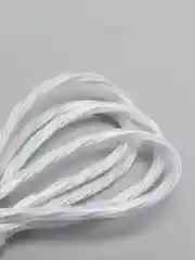 Ледяной кабель зарядки Micro-USB, Type-C, 8PIN-lightning, с подсветкой