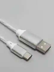 Ледяной кабель зарядки Micro-USB, Type-C, 8PIN-lightning, с подсветкой