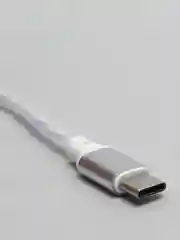 Ледяной кабель зарядки Micro-USB, Type-C, 8PIN-lightning, с подсветкой