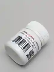 Cмазка для тормозов CUPPER BG, 50 г