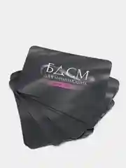 Фанты БДСМ для начинающих, 20 карт, 18+