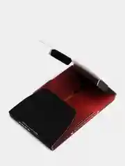 Фанты Давай займемся этим так, 20 карт, 18+