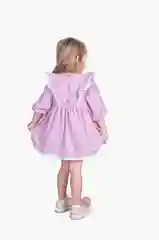 Платье для девочек BOMBI KIDS