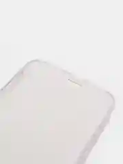 Пастельно-коралловый чехол для iPhone 11, с принтом