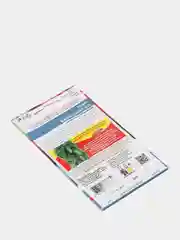 Семена Томат Бакинские 622