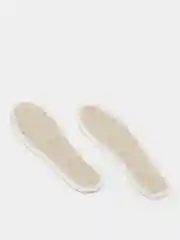 Турмалиновые самонагревающиеся стельки BIOMAG ССТА 01-09