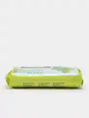 Белый мыло туалетное Grendy, детское, банное 75 гр, 90/100 гр