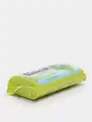 Белый мыло туалетное Grendy, детское, банное 75 гр, 90/100 гр