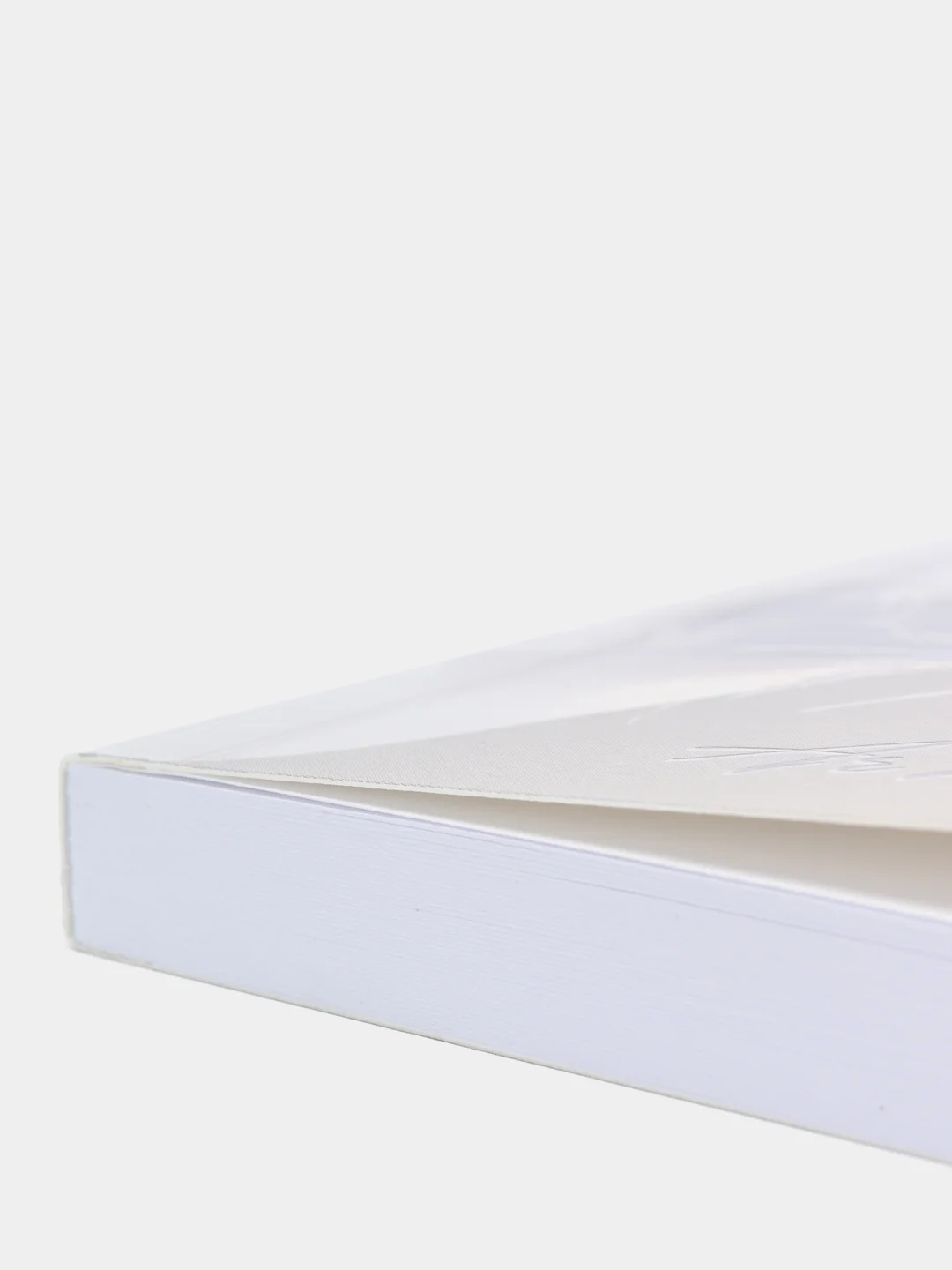 Багровый скетчбук MyArt Pocket Artbook, А6, без линовки, 100 г/м2, 80 листов. Проф-Пресс