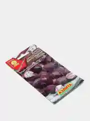 Семена Капуста брюссельская "Виноградная гроздь" набор 1, 3, 5 уп