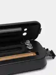 Вакуумный упаковщик Vacuum Sealer S