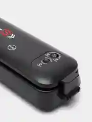 Вакуумный упаковщик Vacuum Sealer S