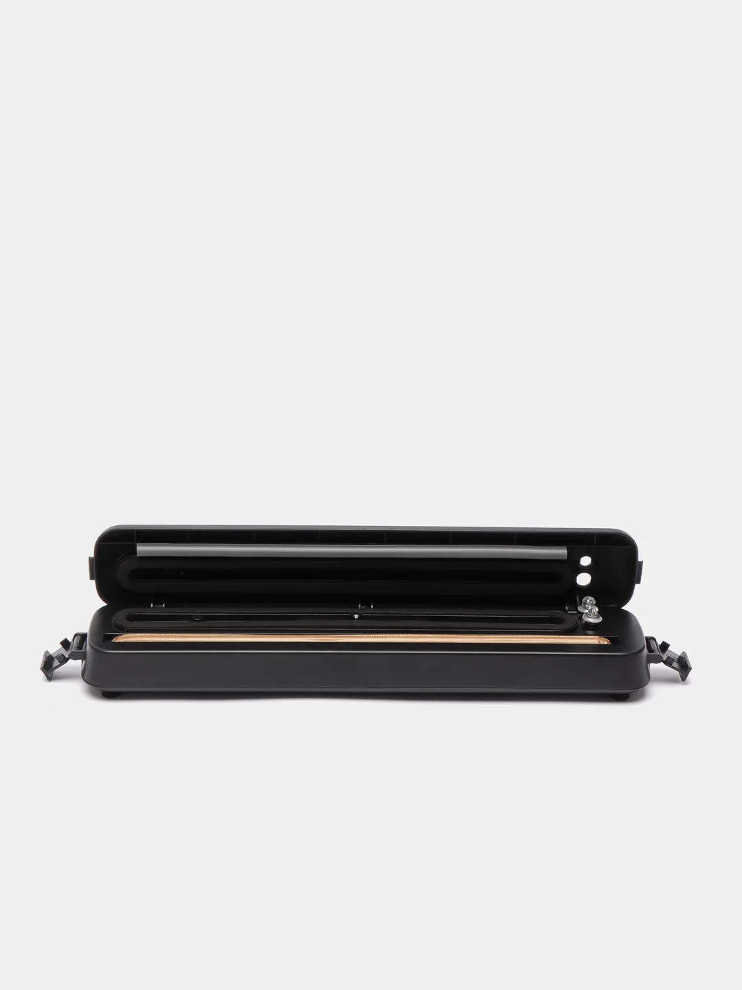 Вакуумный упаковщик Vacuum Sealer S