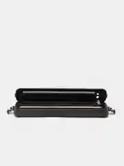 Вакуумный упаковщик Vacuum Sealer S