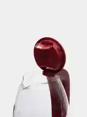 Чайник электрический BRAYER BR1045RD 1,8 л стеклянный